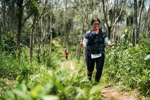 BIB: 
                            <button type="button" onclick="openModal(26294359)" class="btn btn-primary btn-sm float-right btn-popup" data-toggle="modal" data-target=".modal-high-quality">
                        <i class="fas fa-shopping-cart"></i> Add to Cart
                    </button>
                                            <button type="button" onclick="isThisMe(26294359, true)" class="btn btn-success btn-sm float-right btn-popup btn-isme hidden" data-toggle="tooltip" data-placement="bottom" title="นี่คือรูปของคุณใช่ไหม คลิกที่นี่เพื่อเอาเข้าอัลบั้ม">
                        <i class="fas fa-plus"></i> Add to album
                    </button>
                    <button type="button" onclick="isThisMe(26294359, false)" class="btn btn-warning btn-sm float-right btn-popup btn-isnotme hidden">
                        <i class="fas fa-ban"></i> Remove from album
                    </button>